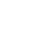 天狐影视